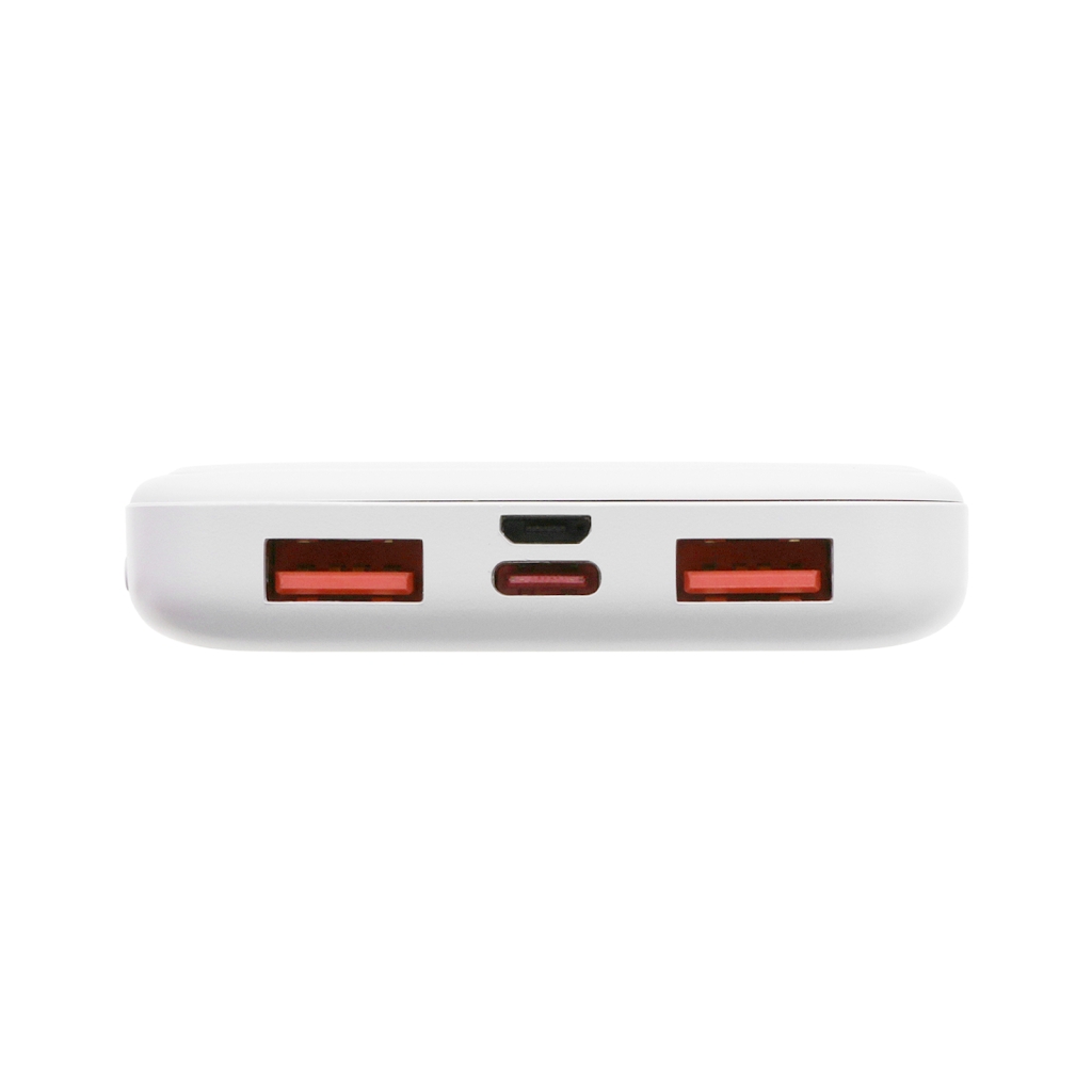 Power bank CS-HYG060W