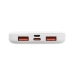 Power bank CS-HYG060W