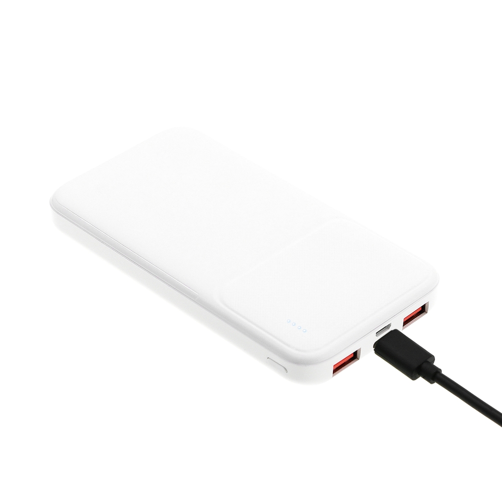 Power bank CS-HYG060W
