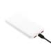 Power bank CS-HYG060W