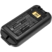 Barcode, Scanner Akkus Honeywell CS-HYK300BL