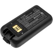Battery Replaces Honeywell 318-046-001