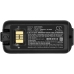Barcode, Scanner Akkus Honeywell CS-HYK300BL