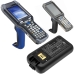 Barcode, Scanner Akkus Honeywell CS-HYK300BL