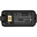 Battery Replaces 318-046-031
