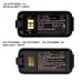Battery Replaces 318-046-031