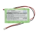 CS-HYL300BT