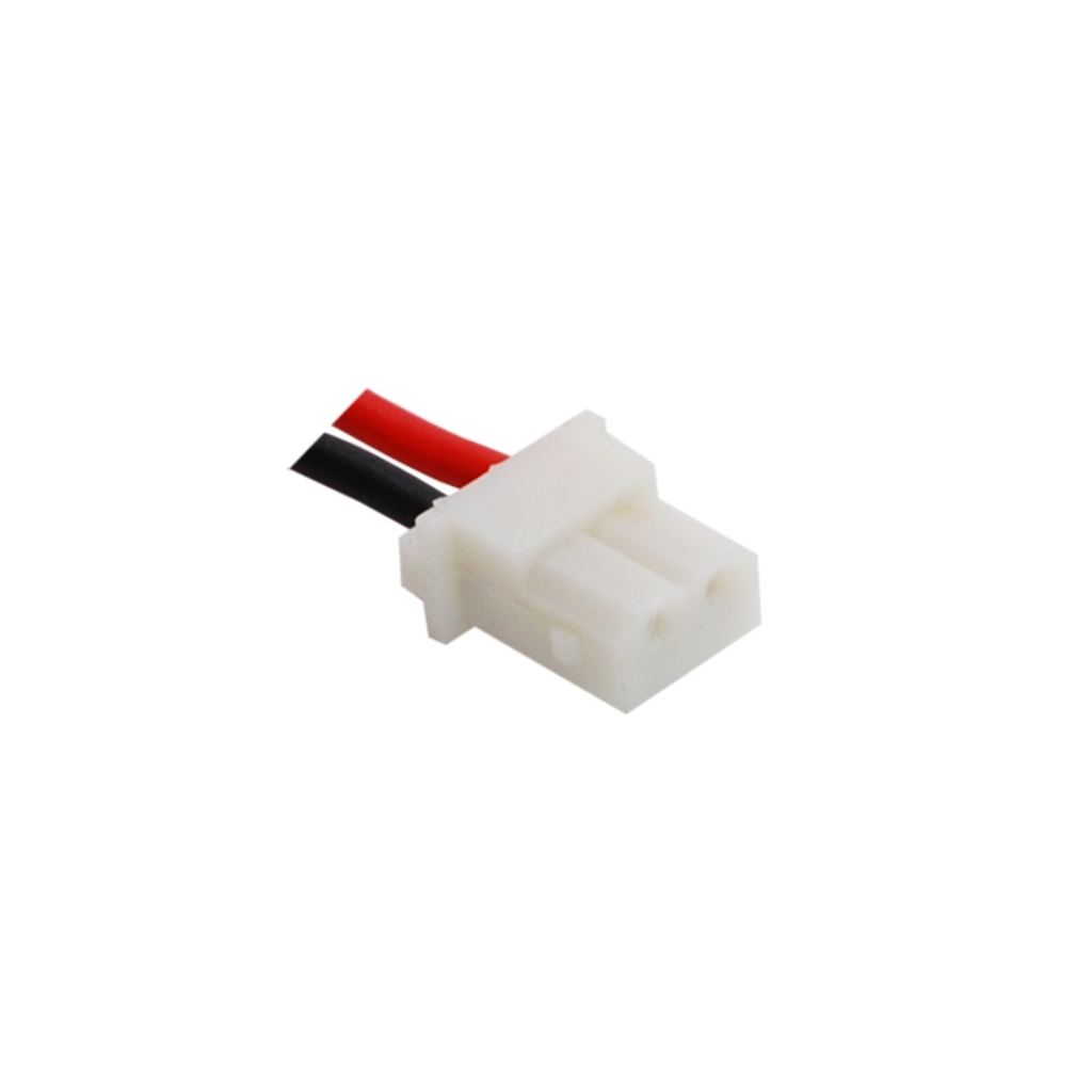CS-HYL300BT