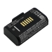 Printer Battery Datamax CS-HYP200SL