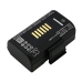 Printer Battery Datamax CS-HYP200SL