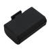 Printer Battery Datamax CS-HYP200SL