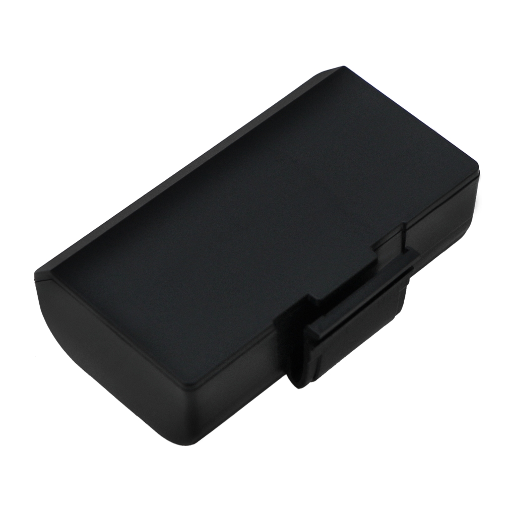 Printer Battery Datamax CS-HYP200SL