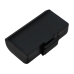 Printer Battery Datamax CS-HYP200SL