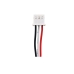 Battery Replaces 300-10342