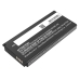 Walkie-Talkie Akkus Hytera CS-HYP300TW