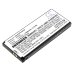 Two-Way Radio Battery Hytera CS-HYP310TW