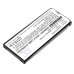 Two-Way Radio Battery Hytera CS-HYP310TW