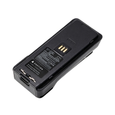 Kompatibler Ersatzakku für Hytera BL1508,BL2301-EX,BP3005