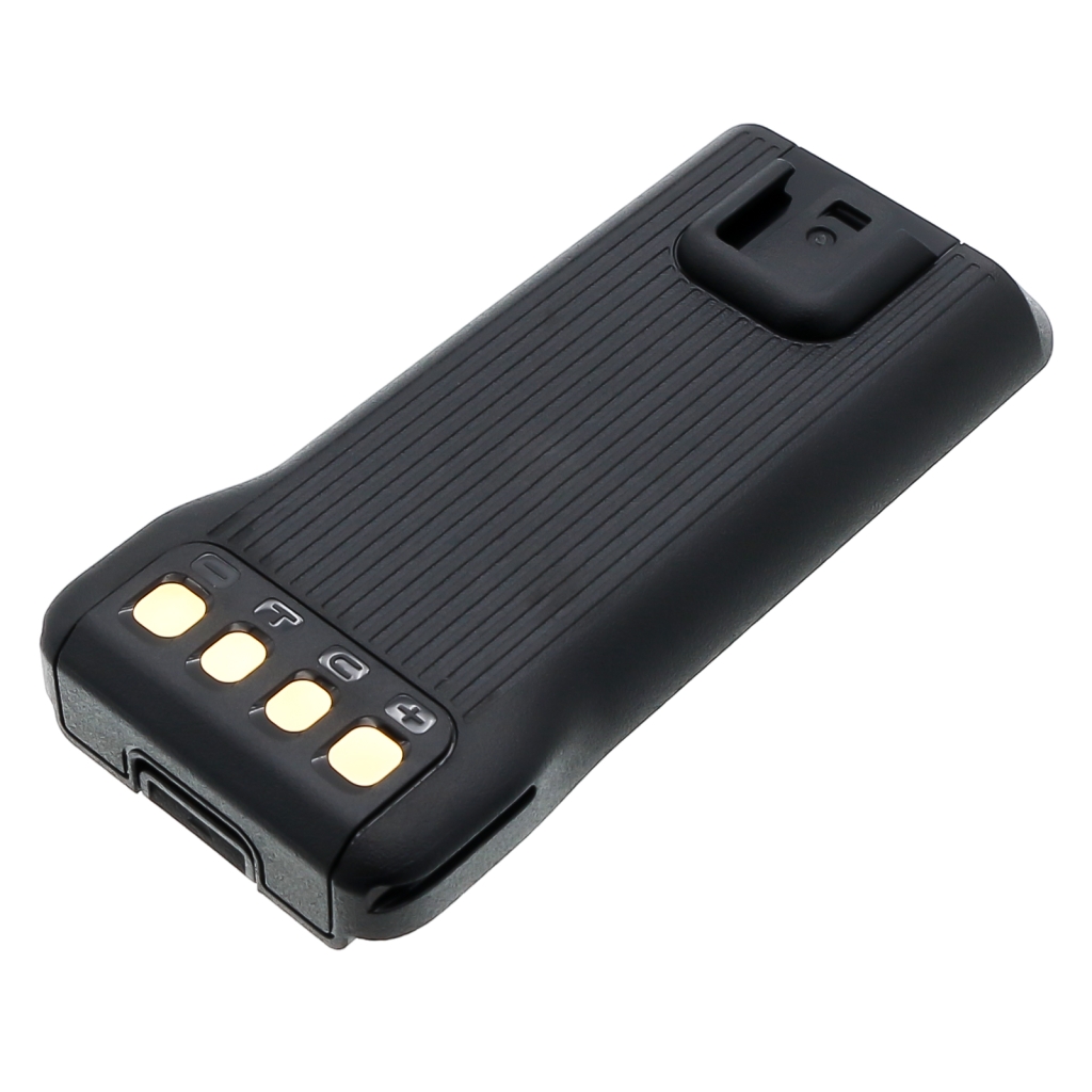 Two-Way Radio Battery Hytera CS-HYP500TW