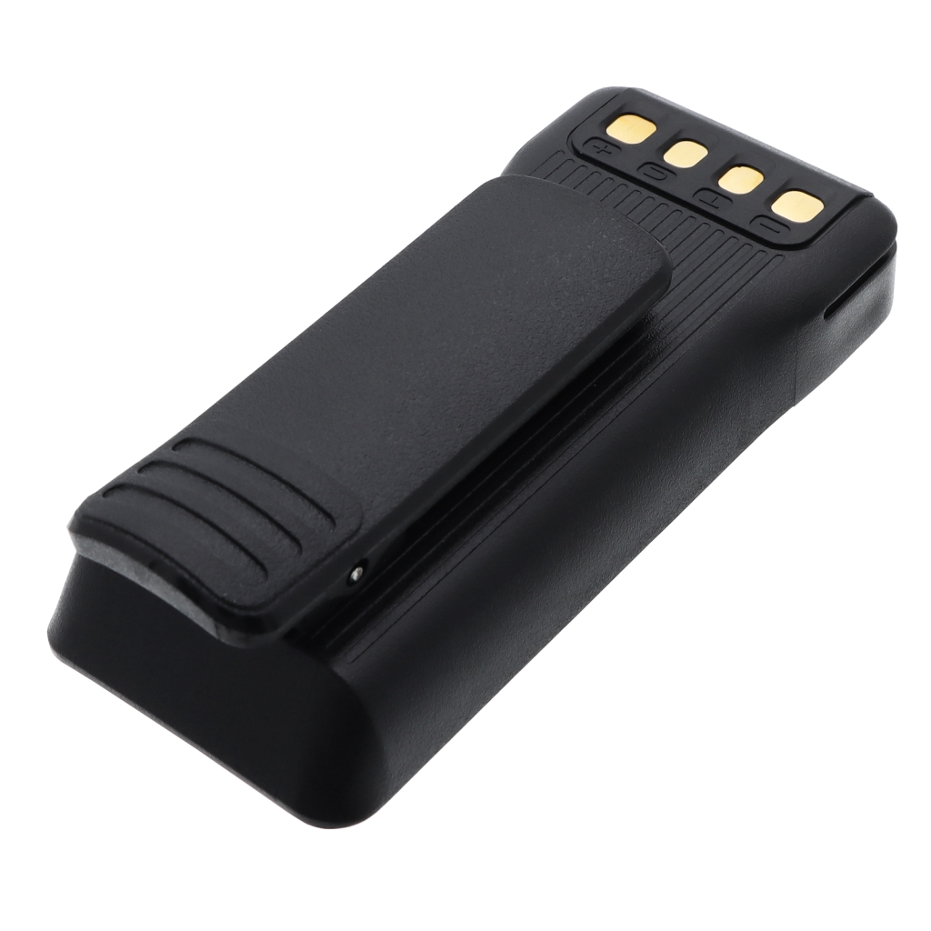 Two-Way Radio Battery Hytera CS-HYP505TW