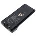 Two-Way Radio Battery Hytera CS-HYP500TW