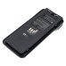 Two-Way Radio Battery Hytera CS-HYP500TW