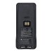Two-Way Radio Battery Hytera CS-HYP500TW