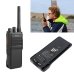 Two-Way Radio Battery Hytera CS-HYP500TW