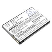 CS-HYP560TW