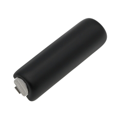 Kompatibler Ersatzakku für Honeywell 3010-8461-001,CW45-BAT,CW45-BAT-S