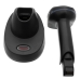 Barcode, Scanner Akkus Honeywell CS-HYX199BL