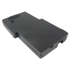 Kompatibler Ersatzakku für IBM 02K6928,02K7052,02K7053,02K7054,02K7055...