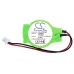 Battery Replaces 08K8050