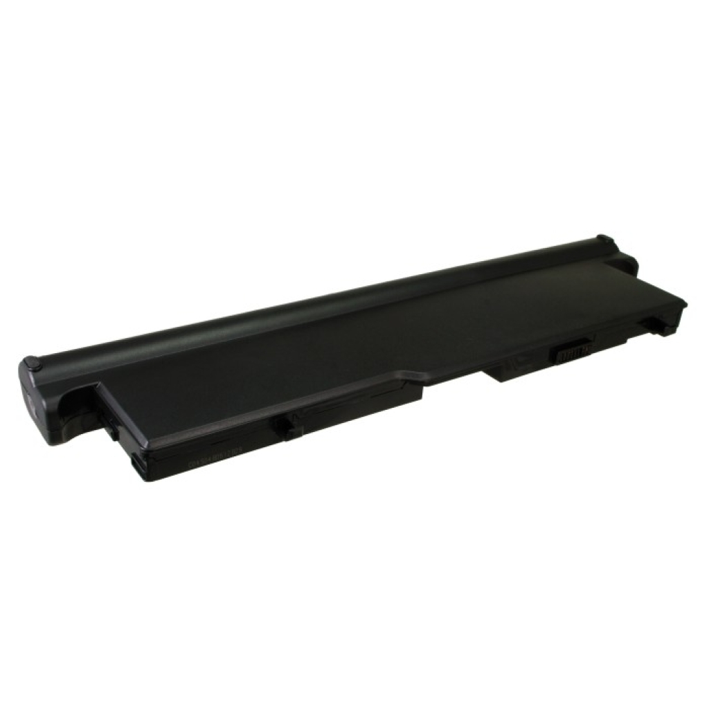 Akku kompatibel mit Lenovo CS-IBS103HB
