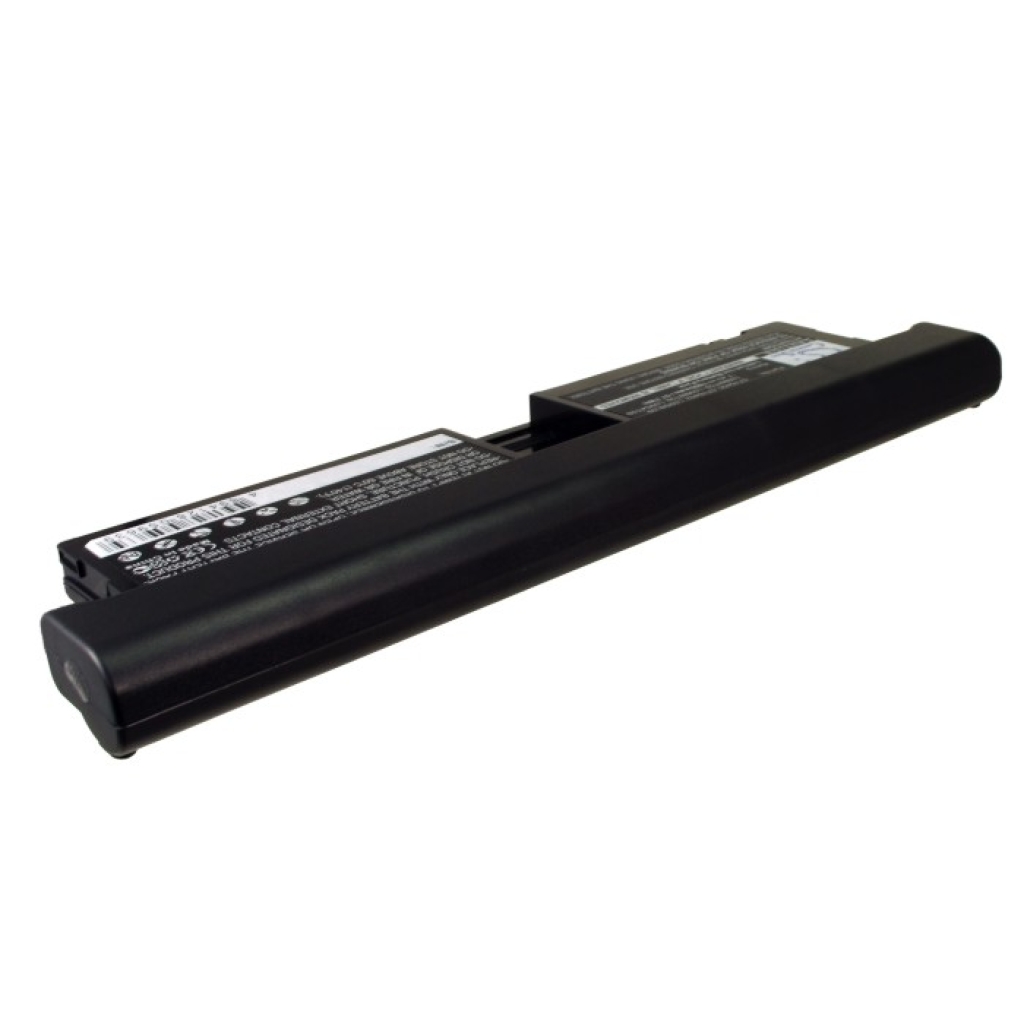 Akku kompatibel mit Lenovo CS-IBS103HB