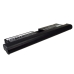 Akku kompatibel mit Lenovo CS-IBS103HB