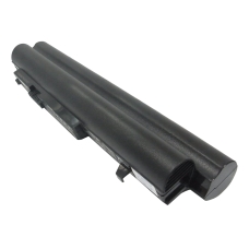 Kompatibler Ersatzakku für LENOVO 55Y9382,55Y9383,57Y6273,57Y6275,L09C3B11...