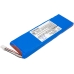 Battery Replaces 43W3584