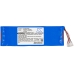 Battery Replaces 43W3584