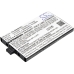 Laptop Akkus IBM pSeries
