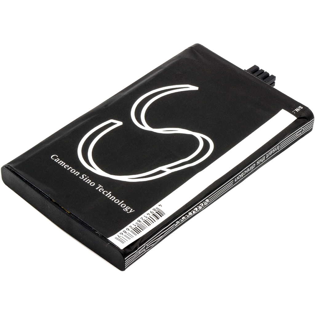 Laptop Akkus IBM pSeries