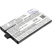 Battery compatibleWith IBM
