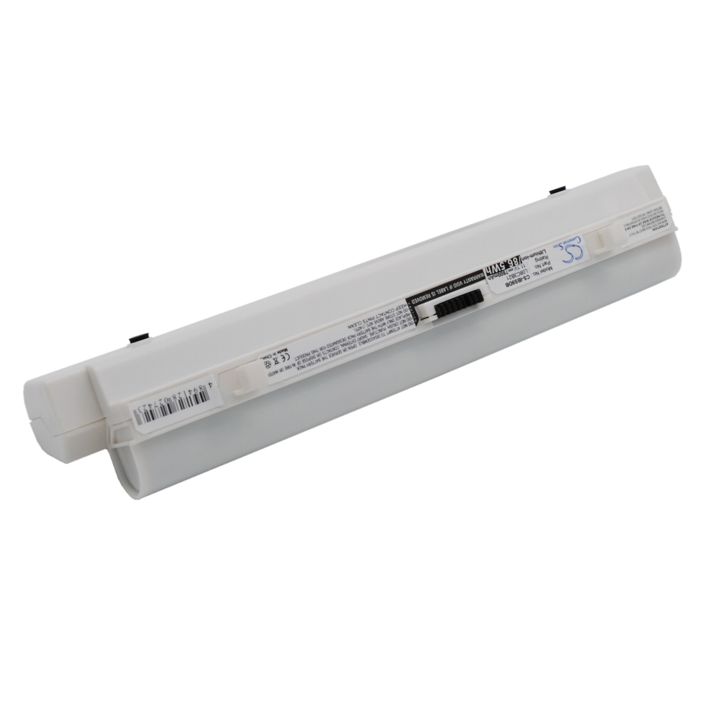 Battery Replaces 45K127