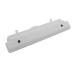 Battery Replaces 45K127