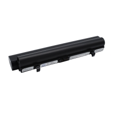 Kompatibler Ersatzakku für LENOVO 1BTIZZZ0LV1,45K127,45K1275,51J039,51J0399...