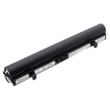 Kompatibler Ersatzakku für LENOVO 1BTIZZZ0LV1,45K127,45K1275,51J039,51J0399...