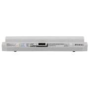 CS-IBS9DB<br />Akkus für   ersetzt den Akku LB121000713-A00-088I-C-OOKO