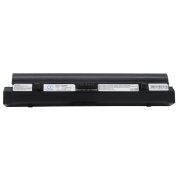 CS-IBS9DT<br />Akkus für   ersetzt den Akku LB121000713-A00-088I-C-OOKO