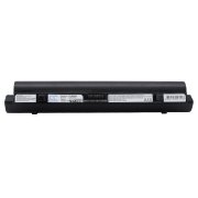 CS-IBS9HT<br />Akkus für   ersetzt den Akku LB121000713-A00-088I-C-OOKO