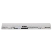 CS-IBS9NB<br />Akkus für   ersetzt den Akku LB121000713-A00-088I-C-OOKO